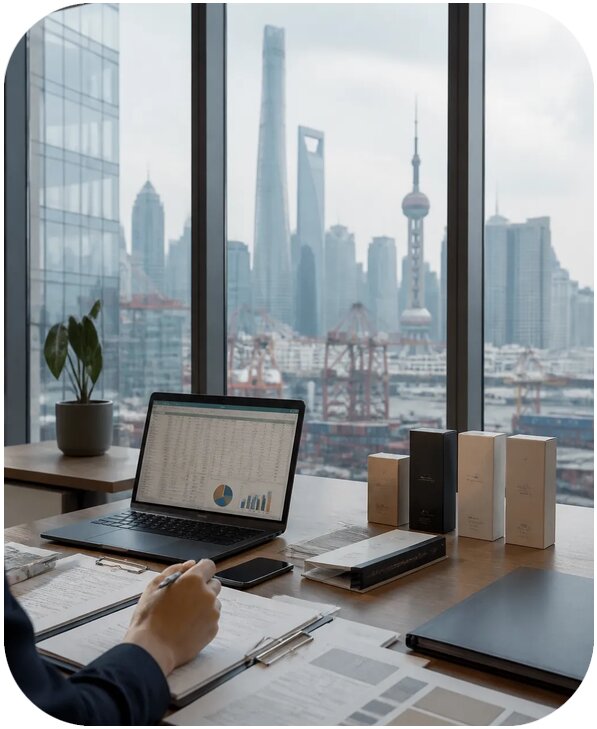 Абонентское сопровождение бизнеса в Китае от 51945 р. | Фиалан-Дмл