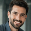 Отзыв для Фиалан-Дмл на Помощь в работе с поставщиками из Китая